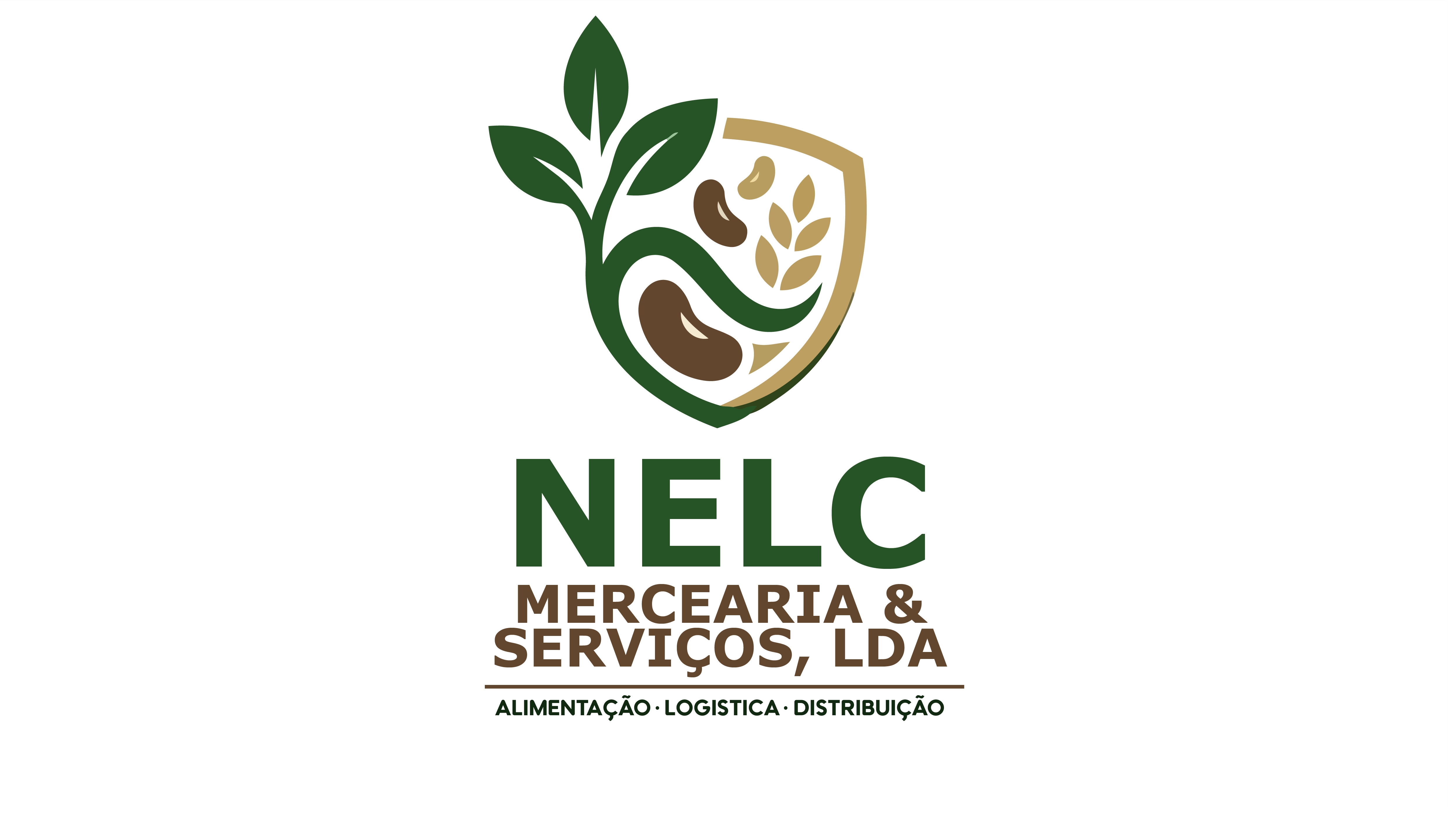 NELC